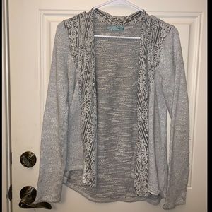 Maurices Sweater